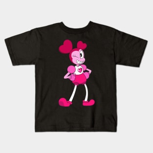 Spinel Kids T-Shirt